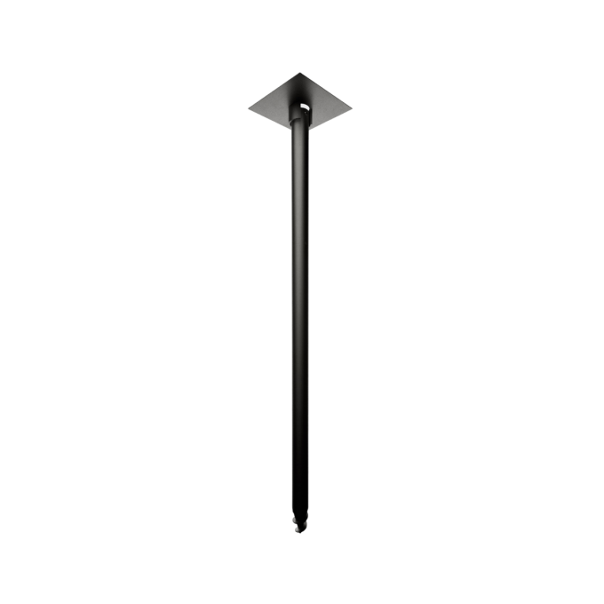 Опора для ландшафтного светильника NOVOTECH VINT 371078 NV-371078