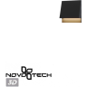 Подсветка для лестниц NOVOTECH SCALA 359723 NV-359723