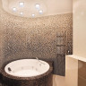 Спот NOVOTECH AQUA встраиваемый NV-369277