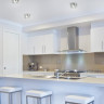 Спот NOVOTECH CUBIC встраиваемый 369535 NV-369535