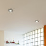 Спот NOVOTECH ERBA встраиваемый NV-370241