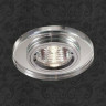 Спот NOVOTECH MIRROR встраиваемый 369436 NV-369436