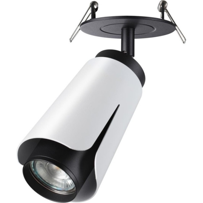 Спот NOVOTECH TULIP встраиваемый NV-370833