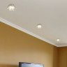 Спот NOVOTECH VIK встраиваемый NV-370230