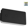 Светильник ландшафтный NOVOTECH STRAIT 359590 NV-359590
