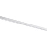 Светильник NOVOTECH ITER LED 30-40W подвесной-накладной 358865 NV-358865
