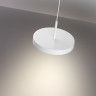Светильник подвесной NOVOTECH MIRROR 359280 NV-359280