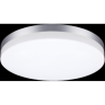 Светильник потолочный NOVOTECH OPAL 58891 NV-358891