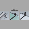 Трековый светильник NOVOTECH FLUM 358632 NV-358632