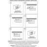 Трековый светильник NOVOTECH GRODA 357986 NV-357986