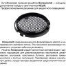 Трековый светильник NOVOTECH HELIX 359566 NV-359566