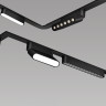 Трековый светильник NOVOTECH SHINO 359080 NV-359080