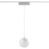 Трековый светильник NOVOTECH SHINO 359095 NV-359095