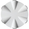 Уличный настенный светильник NOVOTECH CALLE 358940 NV-358940