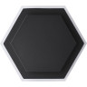 Уличный настенный светильник NOVOTECH SMENA 359163 NV-359163