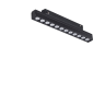 Трековый светильник NOVOTECH FLUM 358622 NV-358622