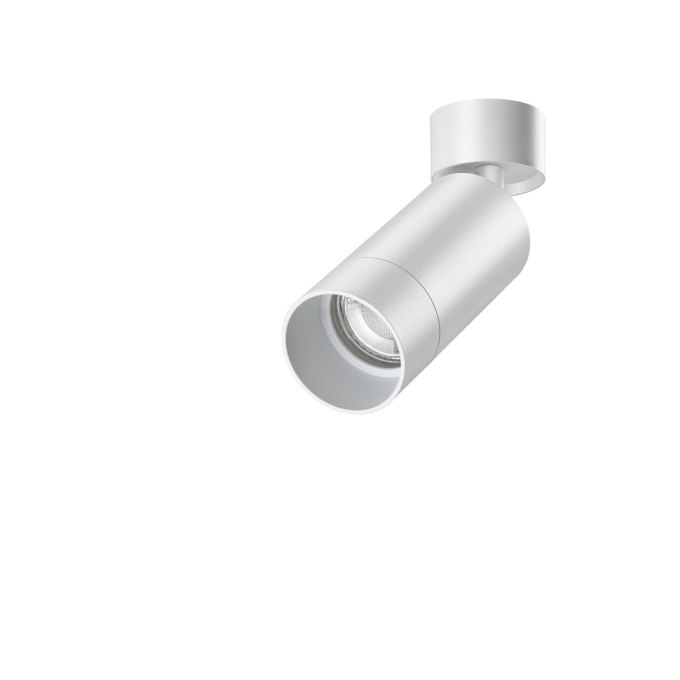 Накладной светильник NOVOTECH SLIM 370868 NV-370868