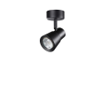 Накладной светильник NOVOTECH MOLO 370928 NV-370928