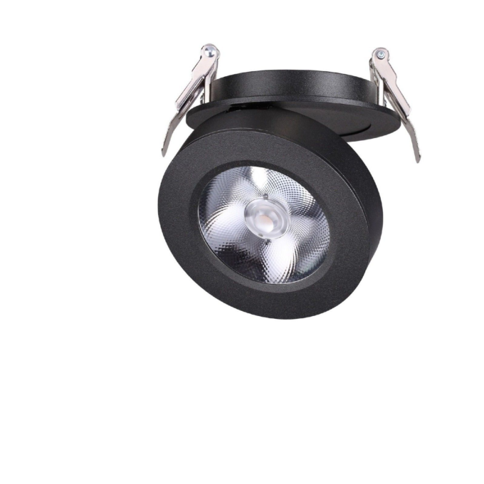 Встраиваемый светильник NOVOTECH GRODA 357983 NV-357983