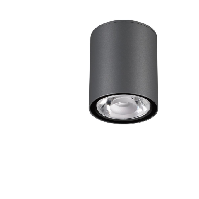 Уличный потолочный светильник NOVOTECH TUMBLER 358011 NV-358011
