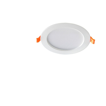 Встраиваемый светильник NOVOTECH KULLE LED 357574