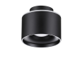 Накладной светильник NOVOTECH GIRO 358971 NV-358971