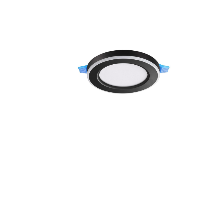 Встраиваемый светильник NOVOTECH SPAN 359013 NV-359013