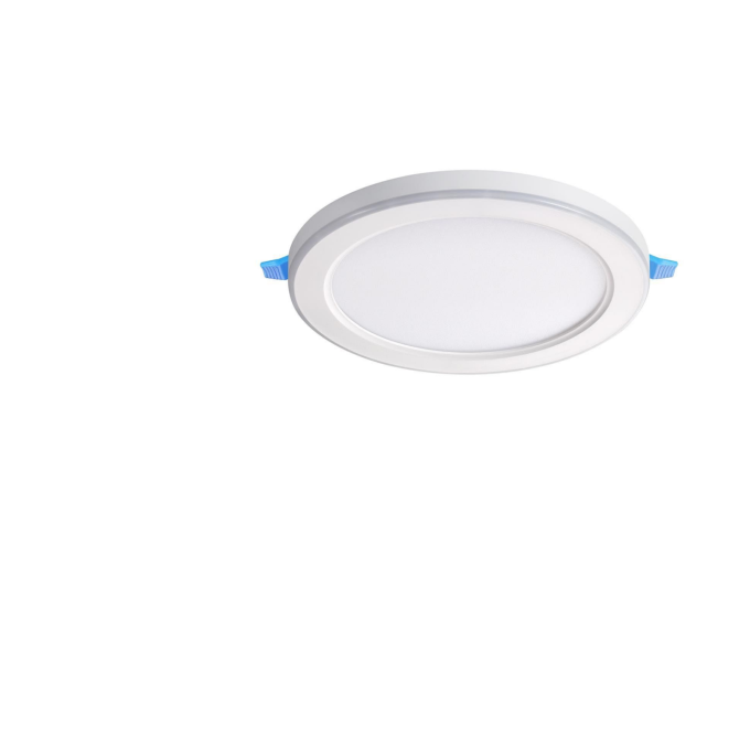 Встраиваемый светильник NOVOTECH SPAN 359014 NV-359014