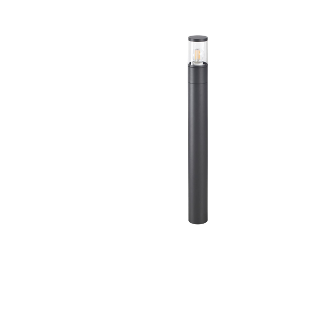 Уличный наземный светильник NOVOTECH VIDO 370952 NV-370952