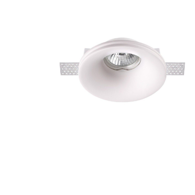 Встраиваемый светильник NOVOTECH YESO 370484 NV-370484