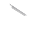Трековый светильник NOVOTECH SHINO 359083 NV-359083