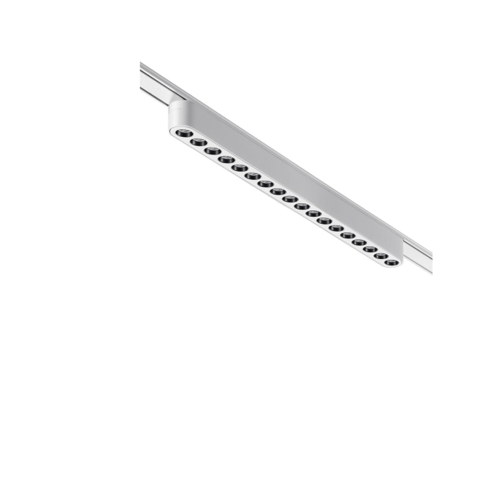Трековый светильник NOVOTECH SHINO 359079 NV-359079