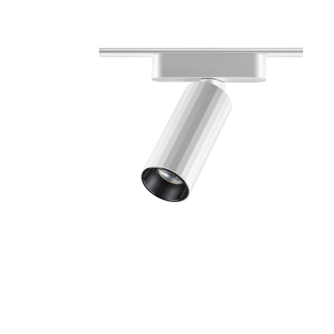Трековый светильник NOVOTECH SHINO 359093 NV-359093