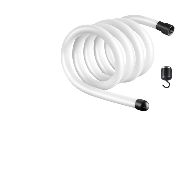 Светодиодный шнур NOVOTECH KONST 359131 NV-359131
