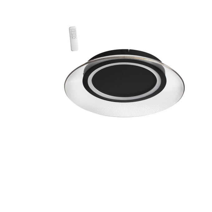 Потолочный светильник NOVOTECH WELLE 359190 NV-359190
