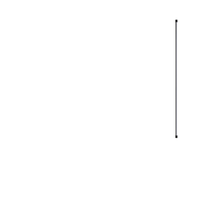 Светильник подвесной NOVOTECH VITZ 359348 NV-359348
