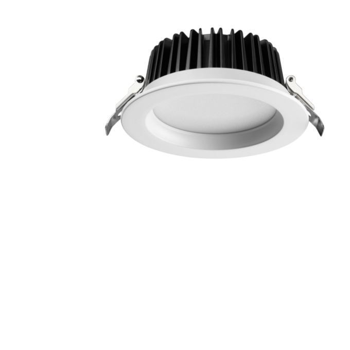 Встраиваемый светильник NOVOTECH DRUM 359414 NV-359414