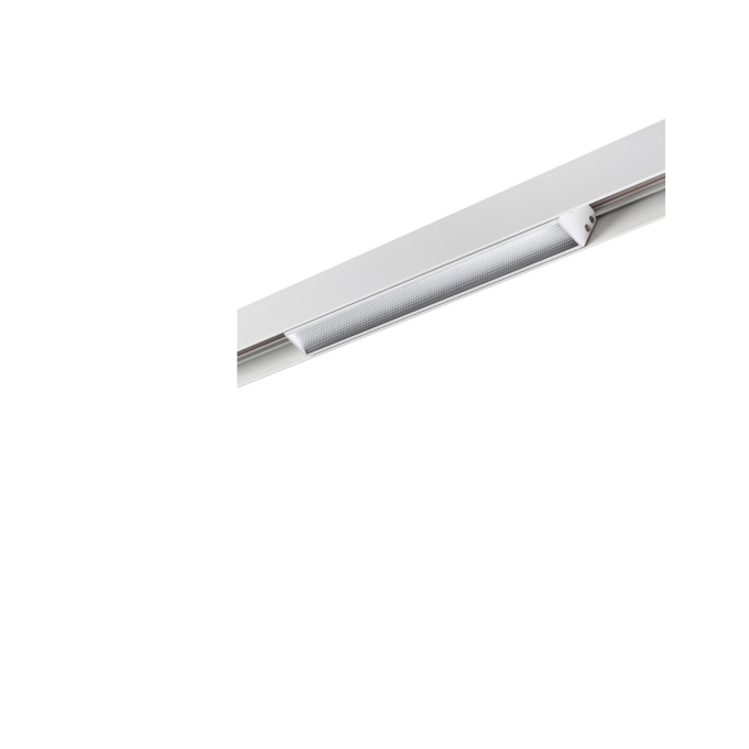 Трековый светильник NOVOTECH FLUM 359483 NV-359483