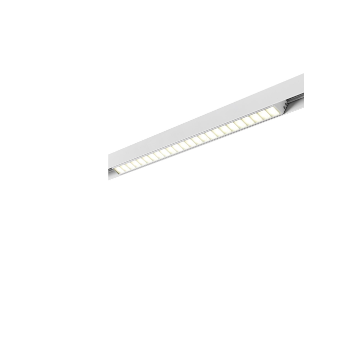 Трековый светильник NOVOTECH FLUM 359489 NV-359489