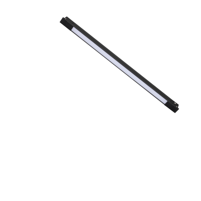 Трековый светильник NOVOTECH FLUM 359431 NV-359431