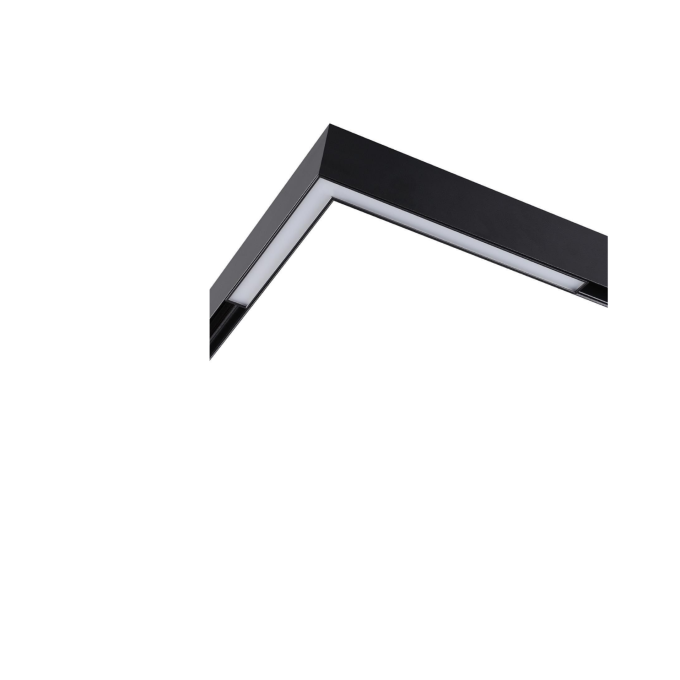 Трековый светильник NOVOTECH FLUM 359502 NV-359502