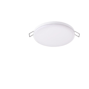 Встраиваемый светильник NOVOTECH MOON 358146