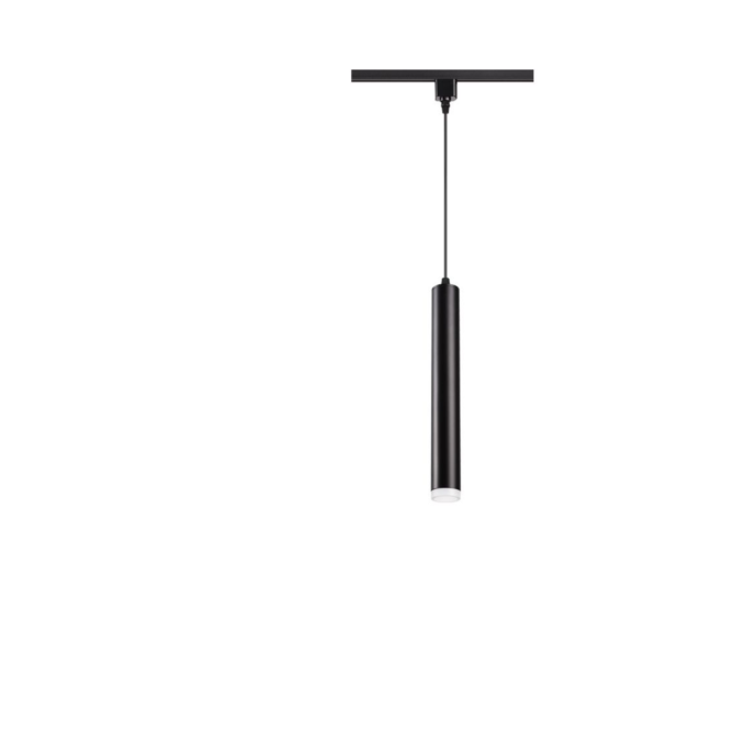 Трековый светильник NOVOTECH MODO 357891 NV-357891